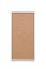 Regal >Fyn< in Weiß - 46x96,5x33,5cm (BxHxT)