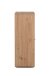 Regal >Fyn< in Artisan Oak - 46x96,5x33,5cm (BxHxT)