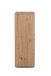 Aktenschrank >Fyn< in Artisan Oak - 46x96,5x33,5cm (BxHxT)
