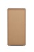 Aktenschrank >Fyn< in Artisan Oak - 46x96,5x33,5cm (BxHxT)