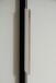 Falttürenschrank >Everly< in weiß - 300x216x58cm (BxHxT)