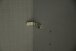 Falttürenschrank >Everly< in Graphit - 300x216x58cm (BxHxT)