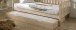 Bettschubkasten >FRITZ< in Milky Pine - 195x198x19x92 (LxBxHxT)