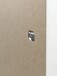 Wäscheschrank >CASAMI< in Korpus Weiß / Front Pink, Weiß, Grau, Mint aus MDF