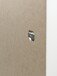 Wäscheschrank >CASAMI< in Korpus Weiß / Front Pink, Weiß, Grau, Mint aus MDF