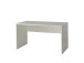 Jugendzimmer-Set >LONDON< in Weiß/Buche - 97x76,1x205cm (BxHxT)