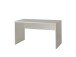 Jugendzimmer-Set >LONDON< in Weiß/Buche - 97x76,1x205cm (BxHxT)