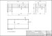 Spielbett >PINO< in Weiß - 207,6x83x104,9 (BxHxT)