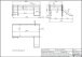 Spielbett >PINO< in Weiß aus Skandinavische Kiefer - 207,6x83x175cm (BxHxT)
