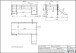 Spielbett >PINO< in Grau - 207,6x83x175 (BxHxT)