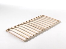 Jugendzimmer-Set >AMORI< in Weiß aus Massiv Kiefer und MDF - 211,2x80x96 (BxHxT)