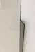 Drehtürenschrank >Artemis< in Glas champagner - glänzend - 226x210x54 (BxHxT)