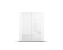 Schwebetürenschrank >Artemis< in...