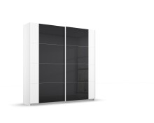 Schwebetürenschrank >Artemis< in...