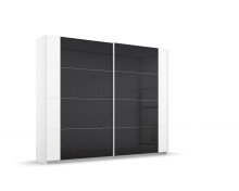 Schwebetürenschrank >Artemis< in...