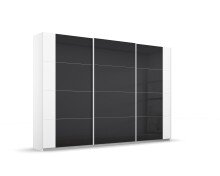 Schwebetürenschrank >Artemis< in...