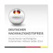 Nachttisch >Artemis< in Eiche Artisan / Glas basalt - 47x43x42 (BxHxT)
