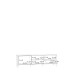 TV-Board >Jecho< in Mauvella Eiche / Schwarz - 174,8x49,9x40,2cm (BxHxT)