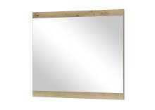 Garderobenspiegel >Melisande< in Spiegel -...