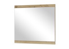 Garderobenspiegel >Melisande< in Spiegel -...