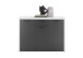 Sideboard >Modica Kommoden< in Weiß - 119x88x38cm (BxHxT)
