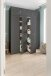 Aufsatzschrank >MULTIRAUMKONZEP< in Graphit - 40x40x40cm (BxHxT)