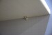 Schwebetürenschrank >MAGIC< in PLANKENEICHE + WEISS - 300x216x65cm (BxHxT)