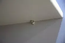 Schwebetürenschrank >MAGIC< in PLANKENEICHE +...