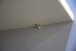 Schwebetürenschrank >MAGIC< in PLANKENEICHE NB + GRAPHIT - 300x216x65cm (BxHxT)