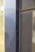 TV-Schrank >MAGIC< in PLANKENEICHE NB + GRAPHIT - 300x236x65cm (BxHxT)