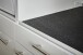 Waschmaschinenumbauschrank >LAUNDREEZY< in weiß - 67,5x162x67,5 (BxHxT)