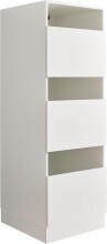 Wäscheschrank >LAUNDREEZY< in weiß,...