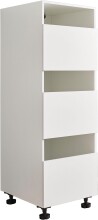Wäscheschrank >LAUNDREEZY< in weiß,...