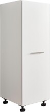 Stauraumschrank >LAUNDREEZY< in weiß,...