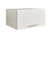 Schrankaufsatz >LAUNDREEZY< in weiß,...