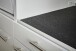 Waschmaschinenumbauschrank >LAUNDREEZY< in weiß - 135x200x67,5 (BxHxT)