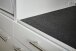 Waschmaschinenumbauschrank >LAUNDREEZY< in weiß - 117,5x162x67,5 (BxHxT)