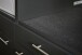 Waschmaschinenumbauschrank >LAUNDREEZY< in anthrazit - 135x162x67,5 (BxHxT)
