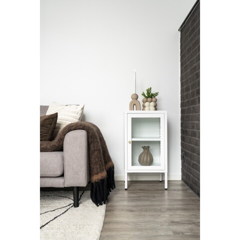 dekoration für terrasse 900+ Balkon & Terrasse: Ideen, Deko & Inspirationen-Ideen Dottir Nordic Design Pipanella