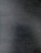 Esstisch >Judd< rund, ausziehbar bis 120cm, Asteiche Dekor - 80/120x75x80cm (BxHxT)