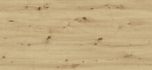 Esstisch rund (ausziehbar bis 144cm) >Judd< in Asteiche Dekor - 104(144)x76x104cm (BxHxT)