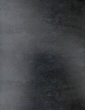 Esstisch rund (ausziehbar bis 144cm) >Judd< in Asteiche Dekor - 104(144)x76x104cm (BxHxT)