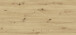 Esstisch rund (ausziehbar bis 144cm) >Judd< in Asteiche Dekor - 104(144)x76x104cm (BxHxT)