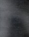 Esstisch rund (ausziehbar bis 144cm) >Judd< in Asteiche Dekor - 104(144)x76x104cm (BxHxT)