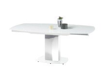 Esstisch >Jackson< ausziehbar bis 190cm,...