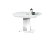 Esstisch >Jackson< ausziehbar bis 190cm,...