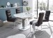 Freischwinger >Rena< (2er-Set) in anthrazit - 45x100x61 (BxHxT)
