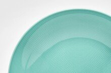 Kombiservice Geschirr-Set, Service Jive (24-tlg), 6 Personen, Porzellan, ausdrucksstarker Farbmix