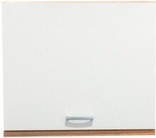 Hängeschrank >Ailina< in Sonoma-Eiche /...