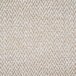 Relaxsessel >London< in Beige, Stoff - 63x73x65cm (BxHxT)